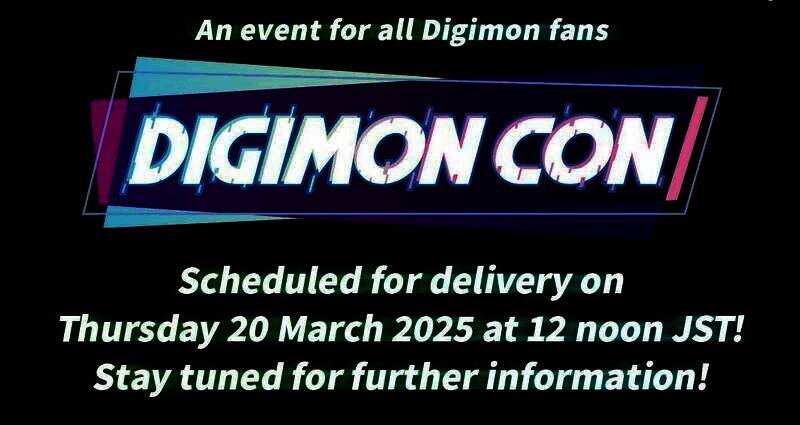 数码宝贝物语：时空异客相关图片1