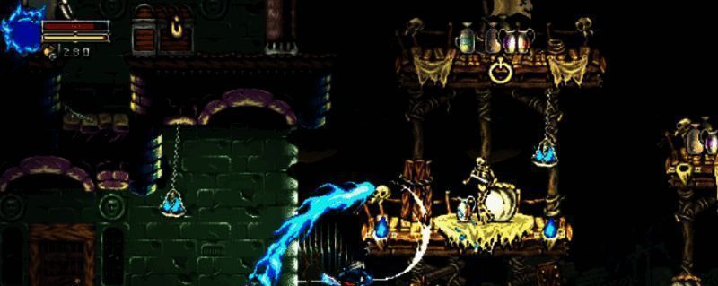 超越冰宫2相关图片1