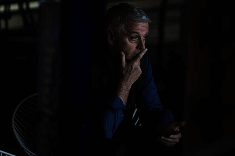 约翰·里西蒂耶洛相关图片