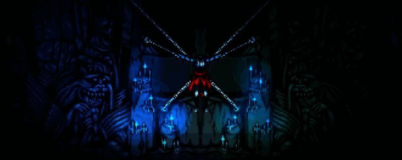 《超越冰宫2》相关图片1