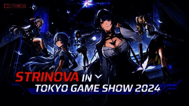 国际服相关图片1