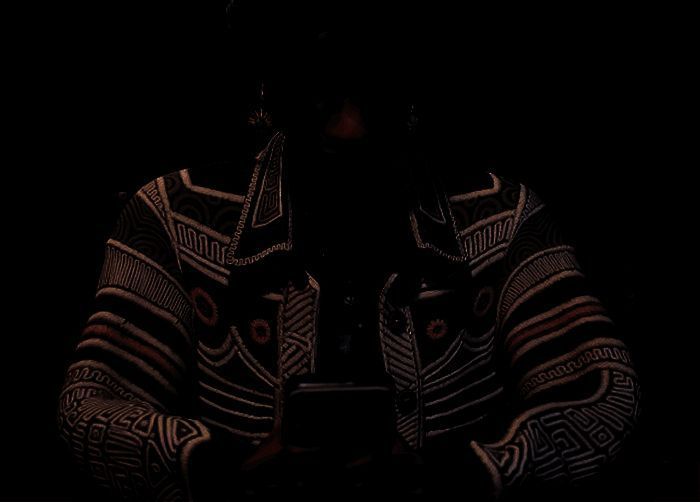 游戏画面相关图片3