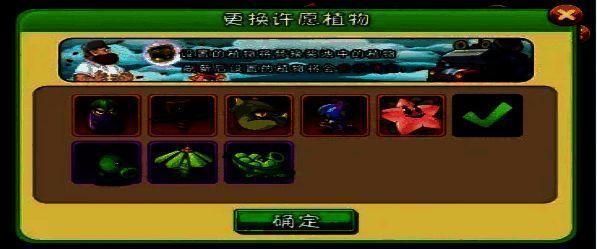 天使星星果植物图片