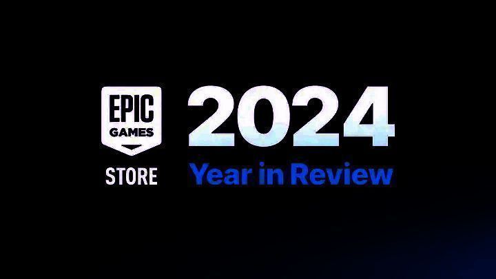 Epic游戏商城相关情况图片