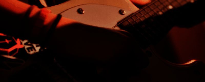 《失落的记录：绽放与愤怒》相关图片