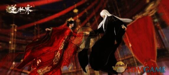 司玄镇天和曦凤嘉煌时装展示图