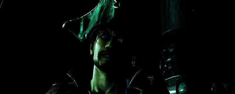 《如龙8外传》游戏画面相关截图