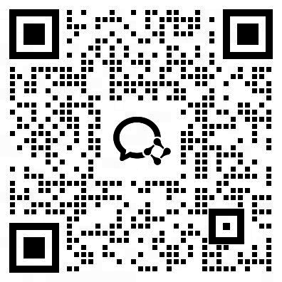 《漫威终极逆转》企业微信相关图片