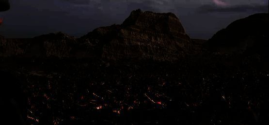 《群星纪元》游戏相关画面2