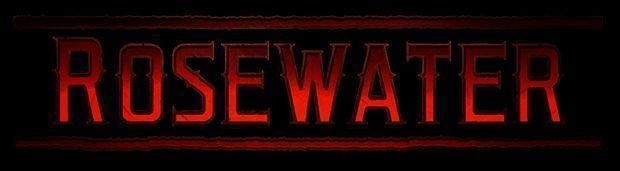 Rosewater游戏相关图片2