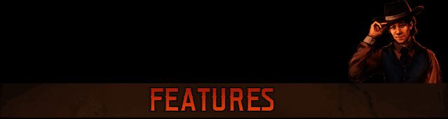 Rosewater游戏相关图片5