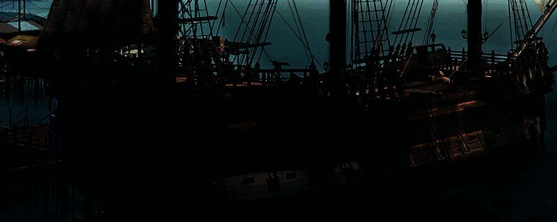 《如龙8外传》炮弹相关图片1