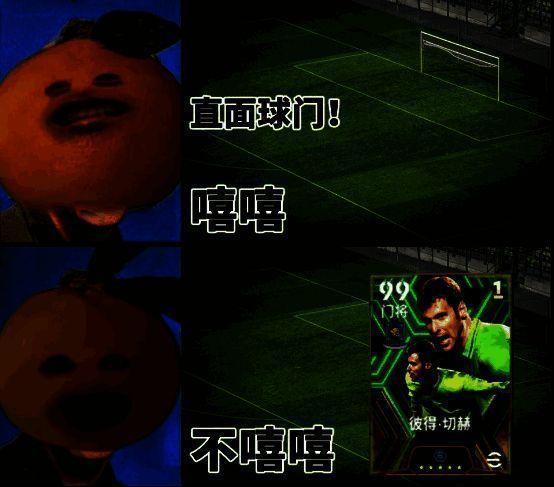 活动相关图片 1