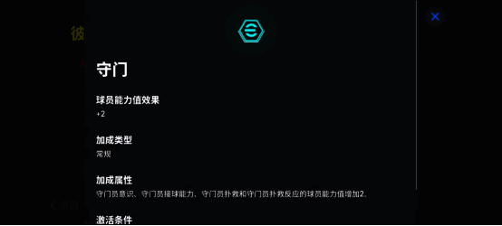 切赫精彩瞬间图片 9