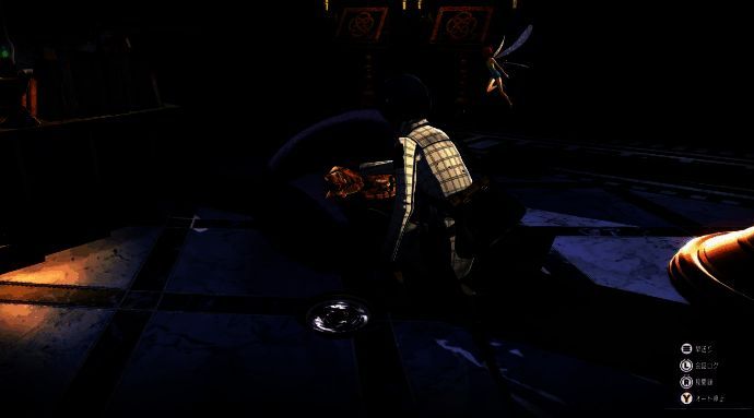 Atlus猫咪投票相关图片3