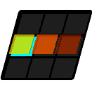 天香之日灵金乌之息技能图标