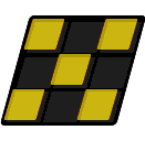 天香之日灵驱魔专精技能图标