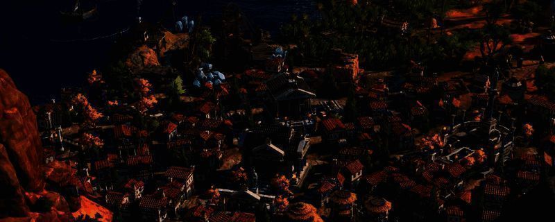 《文明7》相关图片