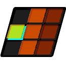 声波释放技能图标