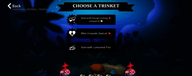 Knightica 相关图片1