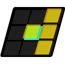 阿撒兹勒审判技能图标