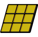 阿撒兹勒再临技能图标