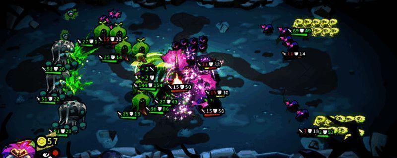 《Knightica》相关图片1