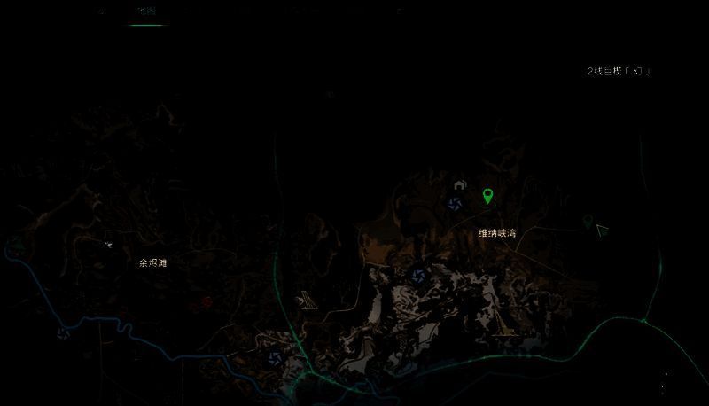 游戏雪国专精相关图片3