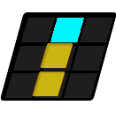 寻找模特技能图标