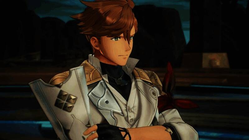 《优米雅的炼金工房》角色形象图7