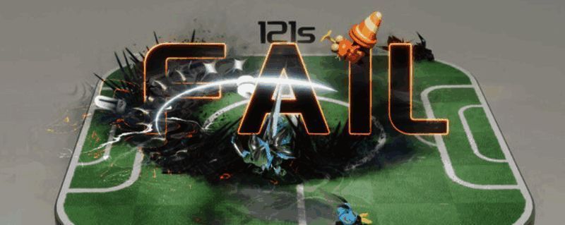 《闪光公仔》相关图片1