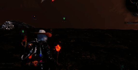 《七日世界》雪国相关配图4