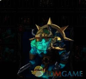 不思议迷宫速刷红包阵容示意画面