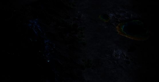 《群星纪元》相关宣传图7