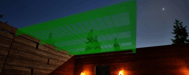 Hauntsville游戏相关图片