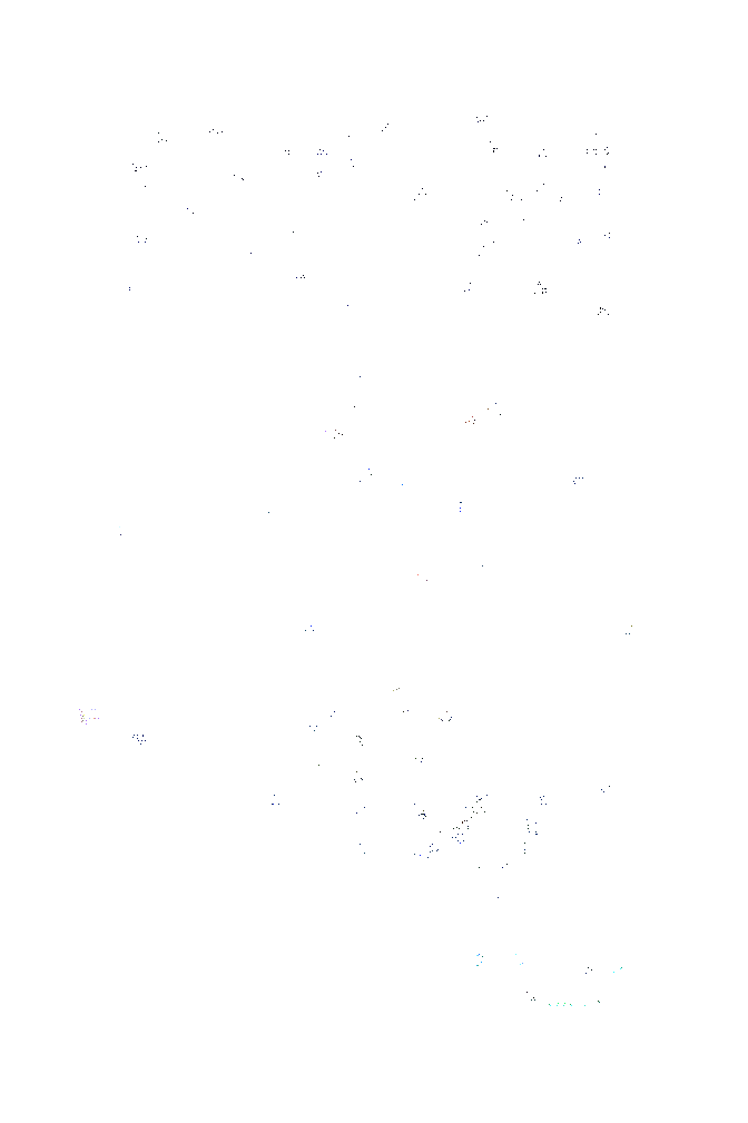 雪女新皮肤绿绮飞燕动态展示图4