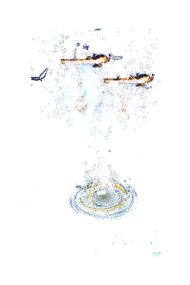 雪女新皮肤绿绮飞燕动态展示图5