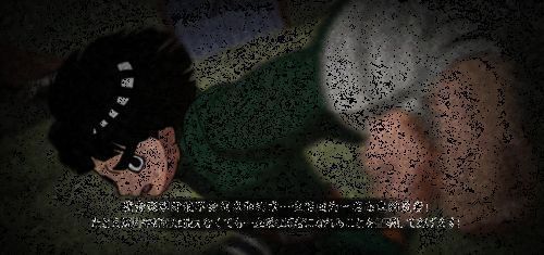 李洛克相关动态图1