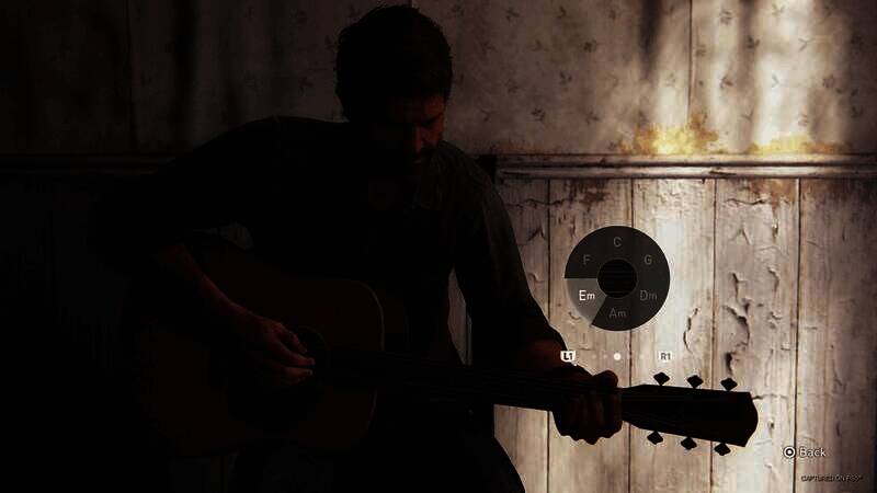 尼尔·德拉克曼相关图片3