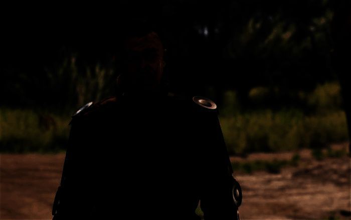 天国：拯救2说鬼鬼到任务相关画面2