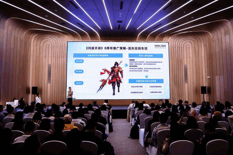 1730011853221215.jpg 线下营销活动相关图片