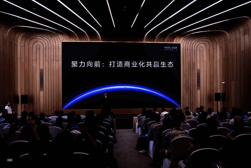 1730011889787737.png 荣耀游戏中心未来展望图片