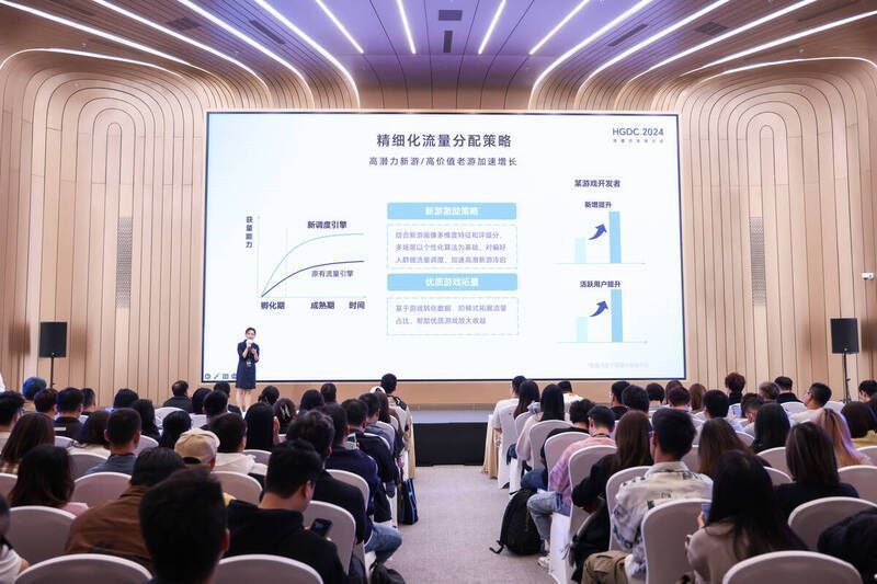 荣耀游戏中心运营活动图片