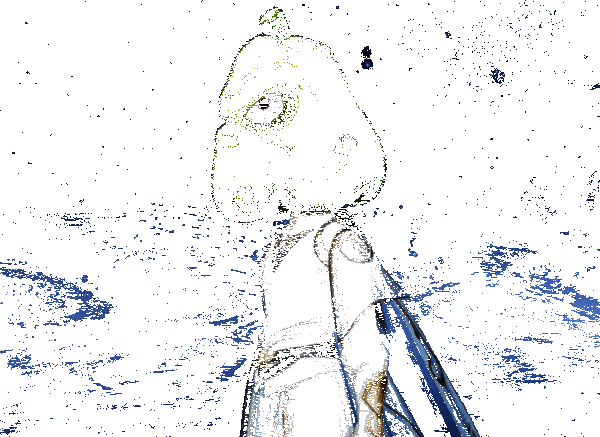 联动头套动态展示图2