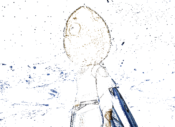 联动头套动态展示图3