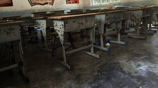 《一念逍遥》公益活动相关场景图4