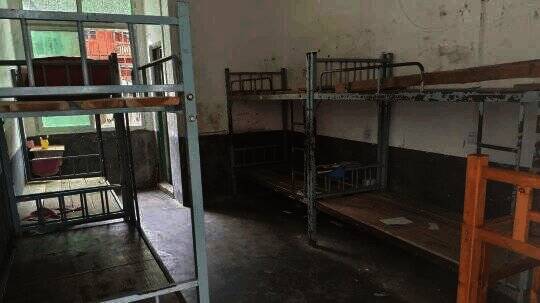 《一念逍遥》公益活动相关场景图5