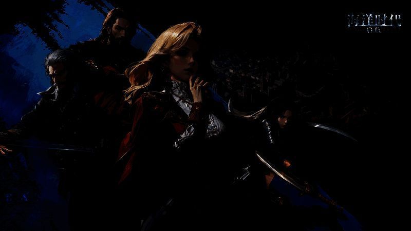 《海洋时代》相关图片