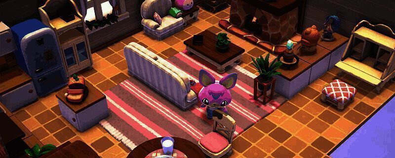 《凯蒂猫岛屿冒险》相关画面