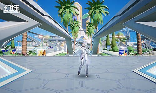 摇曳翩跹活动宣传图